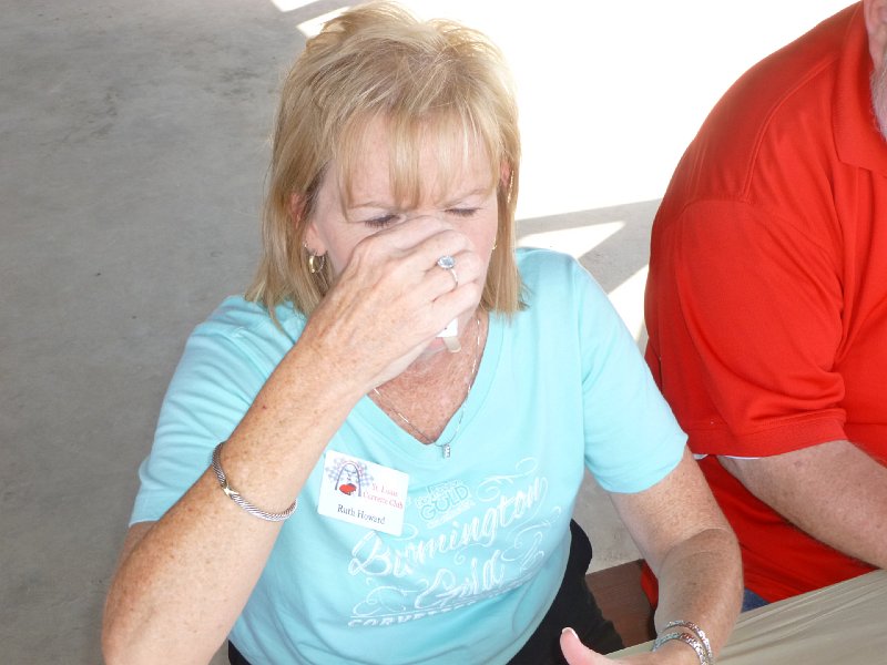 STLCC PICNIC SEPT 2014 157